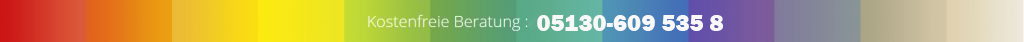 asbestsanierung_fussboden_schleifen_rufnummer_fj-service-gmbh