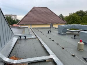IMG_0331