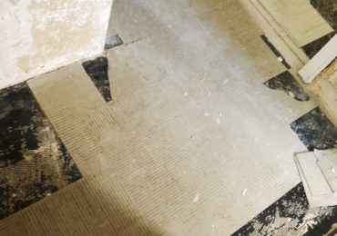 image1 image1