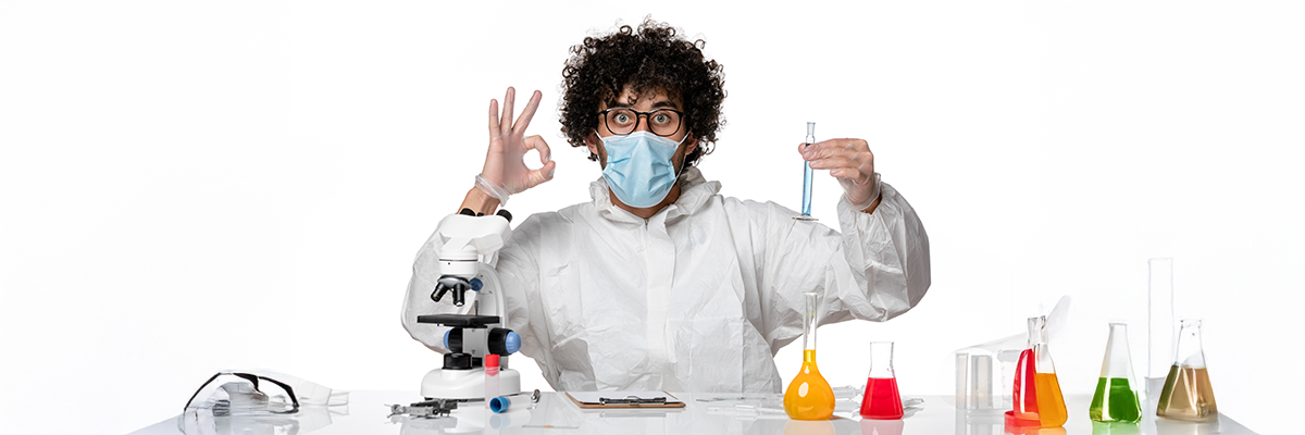 fj_service_asbestbeprobung_laborant