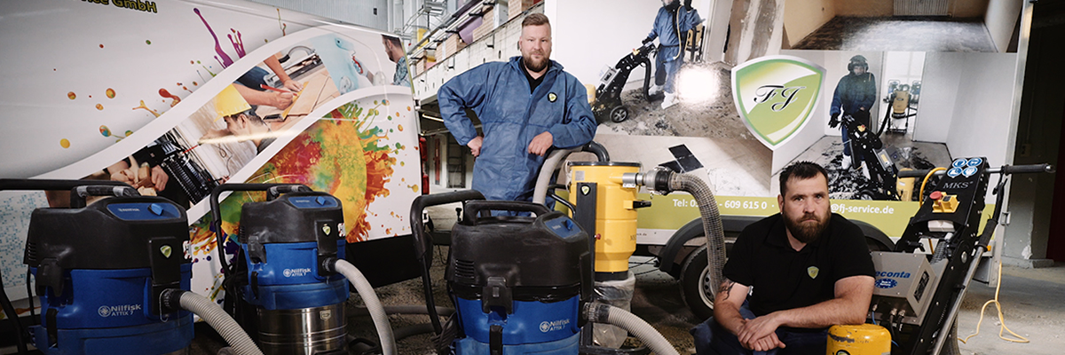 fj_service_asbestsanierung_experten_geraete_v2_1200x400 fj_service_asbestsanierung_experten_geraete