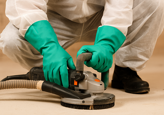 fj_service_asbestsanierung_handschleifarbeiten_570x400 fj_service_asbestsanierung_handschleifarbeiten