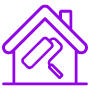 fj_services_baufeuchte_90x90
