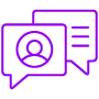 fj_services_betreuung_90x90