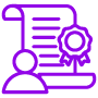 fj_services_fachkompetenz_90x90