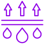 fj_services_feuchtigkeit_90x90