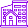 fj_services_immobilien_90x90