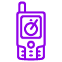 fj_services_messtechnik_90x90