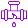fj_services_rohrbruch_90x90