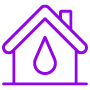 fj_services_wasserschaden_90x90